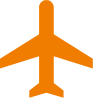 Aeronatuical Engineering Icon