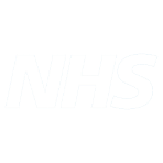 NHS