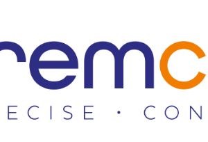 Premcal Logo - Precise - Concise