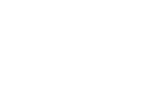 TATA Steel