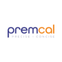 Premcal Logo