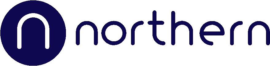 northern-railway-vector-logo