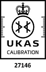 UKAS